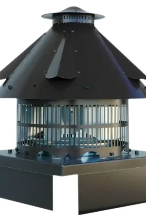 Aspiratore Elettrico per Camini Mod. Universale Prezzo Basso