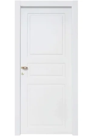 Compra Oggi Stesso Port Mod. Bugna L.Bianco CM 210 x 70