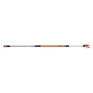 BAHCO SVETTATOIO TELESCOPICO ATP 230-410 32 MM- 2,0 pz Non Perdere