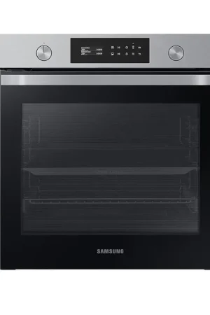 Forno elettrico Samsung da incasso NV75A6549RSET inox Occasione Imperdibile