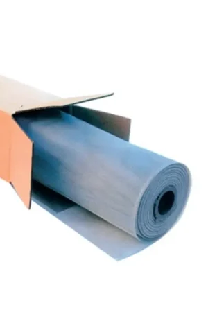 ZANZARIERA ALLUMINIO 18X16 H 120 CMX30 M PHIFER- 1,0 rotoli Promo Stagionale